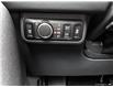 2025 Ford Mustang Mach-E Select (Stk: JS292) in Kamloops - Image 23 of 32