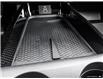 2025 Ford Mustang Mach-E Select (Stk: JS292) in Kamloops - Image 27 of 32