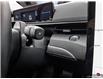 2025 Ford Mustang Mach-E Select (Stk: JS292) in Kamloops - Image 28 of 32