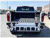 2025 GMC Sierra 2500HD Denali Ultimate (Stk: 91519) in Carleton Place - Image 5 of 25