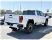 2025 GMC Sierra 2500HD Denali Ultimate (Stk: 91519) in Carleton Place - Image 6 of 25