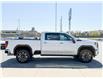 2025 GMC Sierra 2500HD Denali Ultimate (Stk: 91519) in Carleton Place - Image 7 of 25