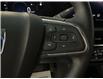 2024 Buick Envista Sport Touring (Stk: 42427J) in Belleville - Image 19 of 25