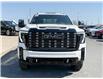 2025 GMC Sierra 2500HD Denali Ultimate (Stk: 91519) in Carleton Place - Image 9 of 25