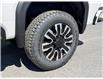2025 GMC Sierra 2500HD Denali Ultimate (Stk: 91519) in Carleton Place - Image 10 of 25