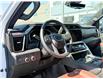 2025 GMC Sierra 2500HD Denali Ultimate (Stk: 91519) in Carleton Place - Image 11 of 25