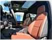 2025 GMC Sierra 2500HD Denali Ultimate (Stk: 91519) in Carleton Place - Image 12 of 25