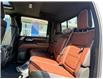 2025 GMC Sierra 2500HD Denali Ultimate (Stk: 91519) in Carleton Place - Image 13 of 25