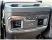 2025 GMC Sierra 2500HD Denali Ultimate (Stk: 91519) in Carleton Place - Image 14 of 25