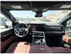 2025 GMC Sierra 2500HD Denali Ultimate (Stk: 91519) in Carleton Place - Image 15 of 25
