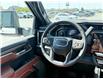 2025 GMC Sierra 2500HD Denali Ultimate (Stk: 91519) in Carleton Place - Image 16 of 25