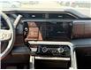 2025 GMC Sierra 2500HD Denali Ultimate (Stk: 91519) in Carleton Place - Image 17 of 25