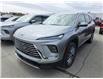 2025 Buick Enclave Preferred (Stk: 25285) in Rouyn-Noranda - Image 1 of 10