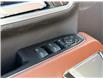 2025 GMC Sierra 2500HD Denali Ultimate (Stk: 91519) in Carleton Place - Image 18 of 25