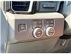 2025 GMC Sierra 2500HD Denali Ultimate (Stk: 91519) in Carleton Place - Image 19 of 25