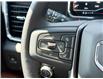 2025 GMC Sierra 2500HD Denali Ultimate (Stk: 91519) in Carleton Place - Image 20 of 25