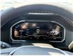2025 GMC Sierra 2500HD Denali Ultimate (Stk: 91519) in Carleton Place - Image 21 of 25