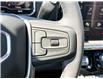 2025 GMC Sierra 2500HD Denali Ultimate (Stk: 91519) in Carleton Place - Image 22 of 25