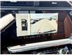 2025 GMC Sierra 2500HD Denali Ultimate (Stk: 91519) in Carleton Place - Image 23 of 25