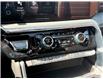 2025 GMC Sierra 2500HD Denali Ultimate (Stk: 91519) in Carleton Place - Image 24 of 25