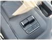2025 GMC Sierra 2500HD Denali Ultimate (Stk: 91519) in Carleton Place - Image 25 of 25