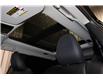 2025 Mitsubishi Outlander GT (Stk: T25594) in Edmonton - Image 12 of 32