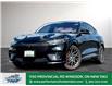 2021 Ford Mustang Mach-E GT Performance Edition (Stk: TR03802) in Windsor - Image 1 of 25