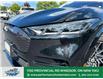 2021 Ford Mustang Mach-E GT Performance Edition (Stk: TR03802) in Windsor - Image 2 of 25