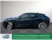 2021 Ford Mustang Mach-E GT Performance Edition (Stk: TR03802) in Windsor - Image 4 of 25