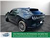 2021 Ford Mustang Mach-E GT Performance Edition (Stk: TR03802) in Windsor - Image 5 of 25
