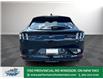 2021 Ford Mustang Mach-E GT Performance Edition (Stk: TR03802) in Windsor - Image 6 of 25