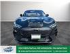 2021 Ford Mustang Mach-E GT Performance Edition (Stk: TR03802) in Windsor - Image 9 of 25