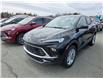2025 Buick Encore GX Preferred (Stk: 25329) in Rouyn-Noranda - Image 3 of 3