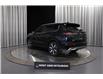 2025 Mitsubishi Outlander GT (Stk: T25594) in Edmonton - Image 4 of 32