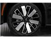 2025 Mitsubishi Outlander GT (Stk: T25594) in Edmonton - Image 10 of 32