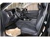 2025 Mitsubishi Outlander GT (Stk: T25594) in Edmonton - Image 11 of 32