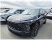 2025 Buick Enclave Sport Touring (Stk: 25353) in Rouyn-Noranda - Image 2 of 2