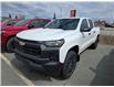 2025 Chevrolet Colorado WT (Stk: 25362) in Rouyn-Noranda - Image 2 of 2