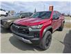 2025 Chevrolet Colorado Trail Boss (Stk: 25370) in Rouyn-Noranda - Image 1 of 3