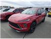2025 Buick Envision Sport Touring (Stk: 25384) in Rouyn-Noranda - Image 1 of 2