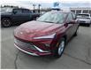 2025 Buick Envista Preferred (Stk: 25387) in Rouyn-Noranda - Image 2 of 2