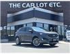 2020 Ford Edge Titanium (Stk: 25243) in Sudbury - Image 1 of 26