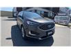 2020 Ford Edge Titanium (Stk: 25243) in Sudbury - Image 2 of 26