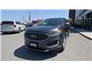 2020 Ford Edge Titanium (Stk: 25243) in Sudbury - Image 3 of 26