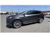 2020 Ford Edge Titanium (Stk: 25243) in Sudbury - Image 4 of 26