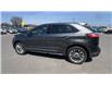 2020 Ford Edge Titanium (Stk: 25243) in Sudbury - Image 5 of 26