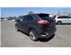 2020 Ford Edge Titanium (Stk: 25243) in Sudbury - Image 6 of 26