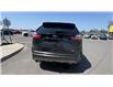 2020 Ford Edge Titanium (Stk: 25243) in Sudbury - Image 7 of 26
