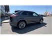 2020 Ford Edge Titanium (Stk: 25243) in Sudbury - Image 8 of 26