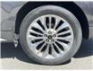 2020 Ford Edge Titanium (Stk: 25243) in Sudbury - Image 10 of 26